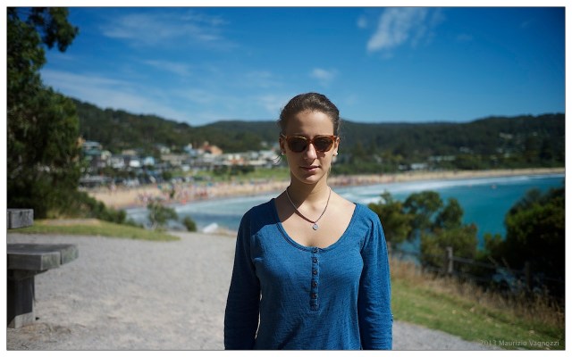 Great Ocean Road - Australia