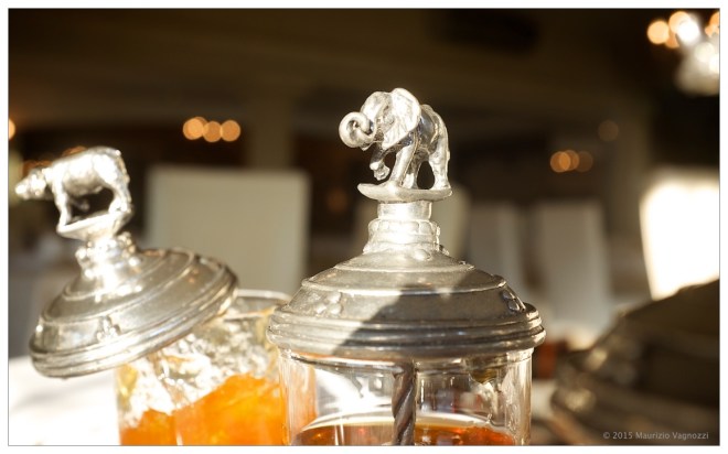 fairlawns johannesburg 3