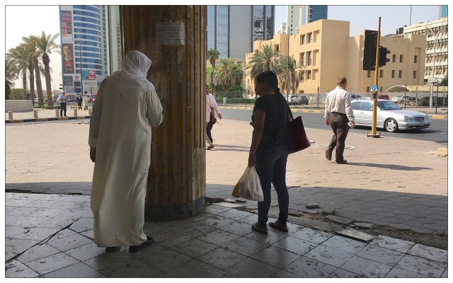 kuwait-city-1