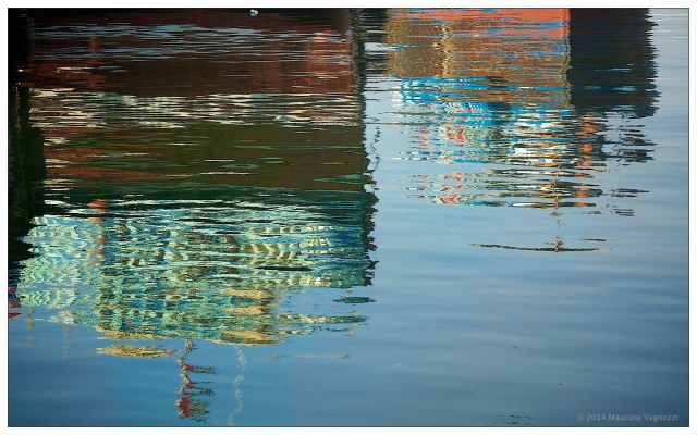 reflections 3
